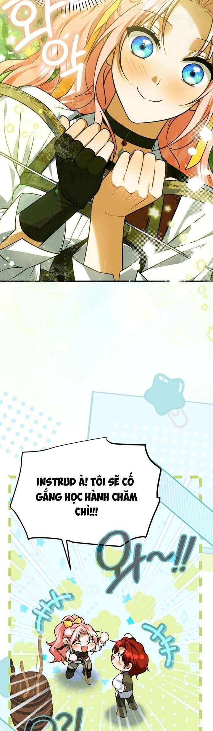 Cách Khiến Cuốn Tiểu Thuyết Bi Kịch Thành Chữa Lành!: Chapter 49