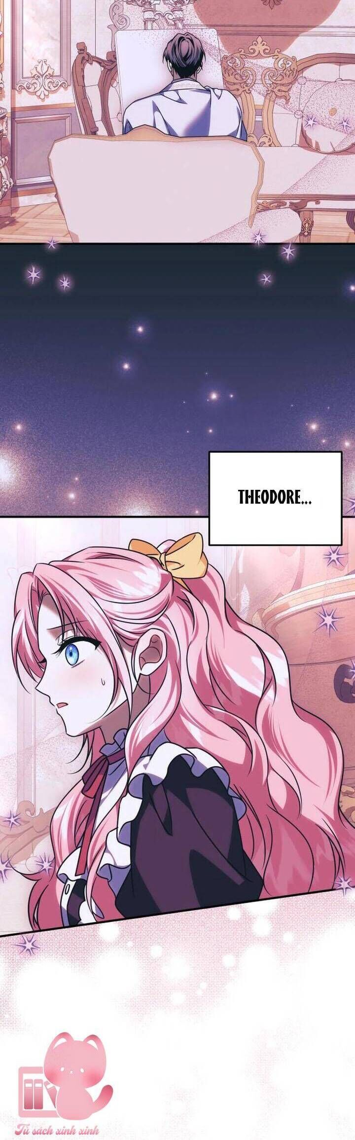 Cách Khiến Cuốn Tiểu Thuyết Bi Kịch Thành Chữa Lành!: Chapter 49