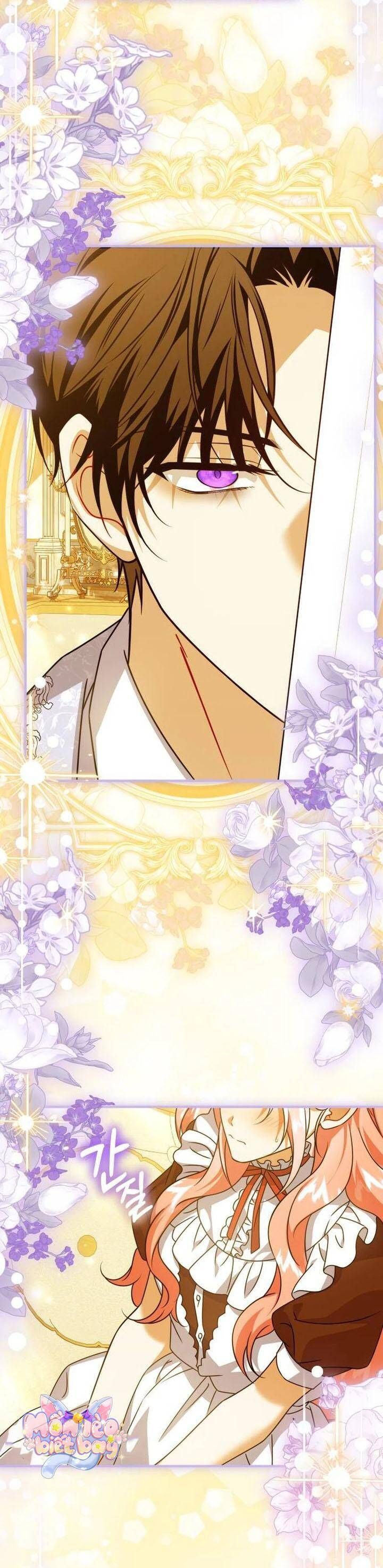 Cách Khiến Cuốn Tiểu Thuyết Bi Kịch Thành Chữa Lành!: Chapter 50