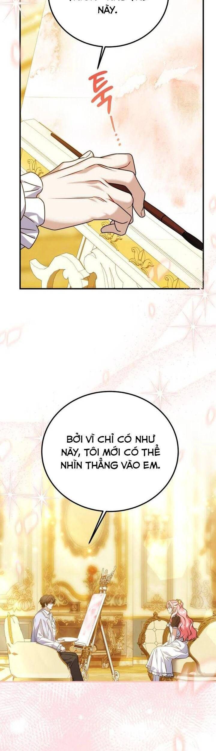 Cách Khiến Cuốn Tiểu Thuyết Bi Kịch Thành Chữa Lành!: Chapter 50