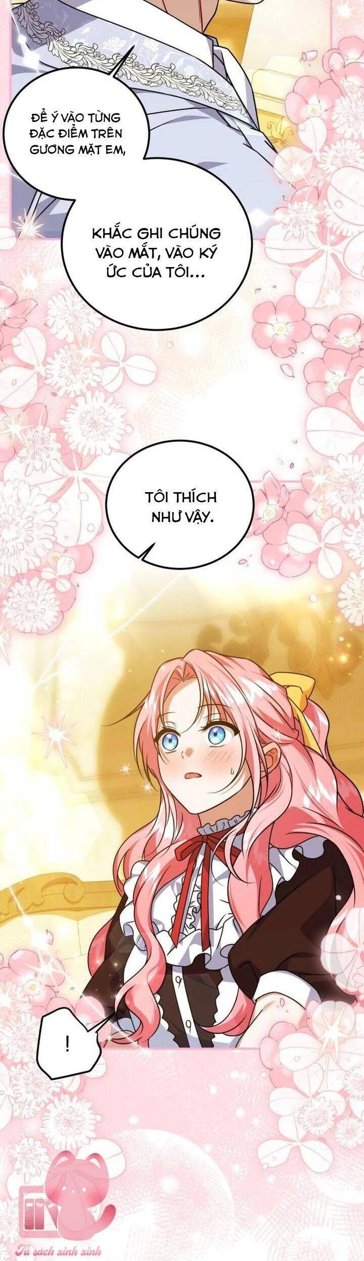 Cách Khiến Cuốn Tiểu Thuyết Bi Kịch Thành Chữa Lành!: Chapter 50