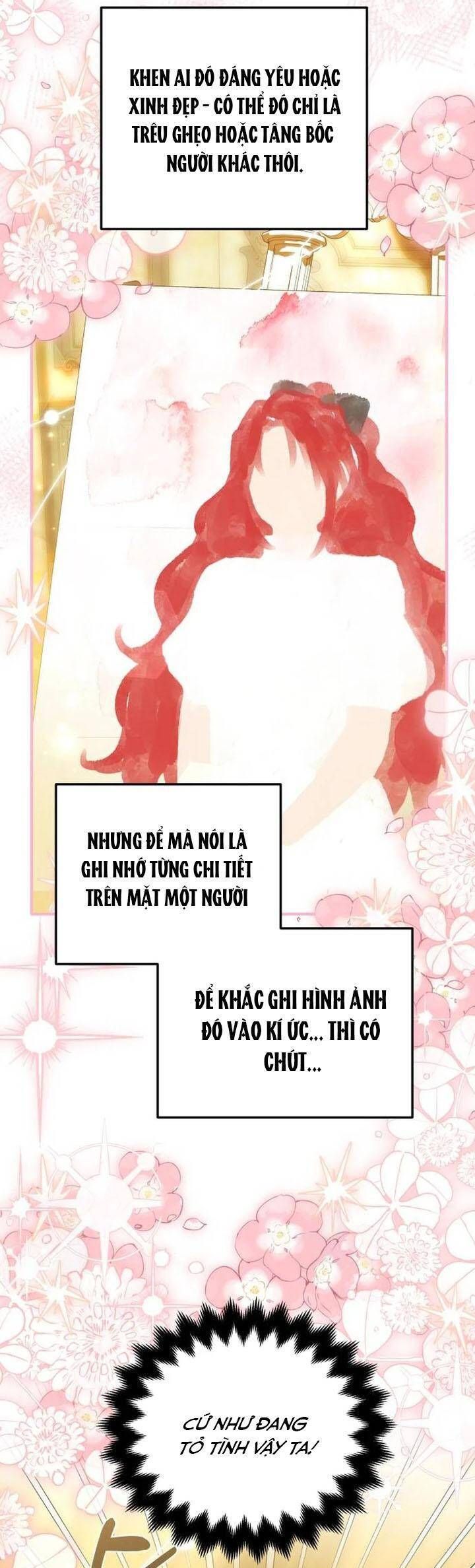 Cách Khiến Cuốn Tiểu Thuyết Bi Kịch Thành Chữa Lành!: Chapter 50