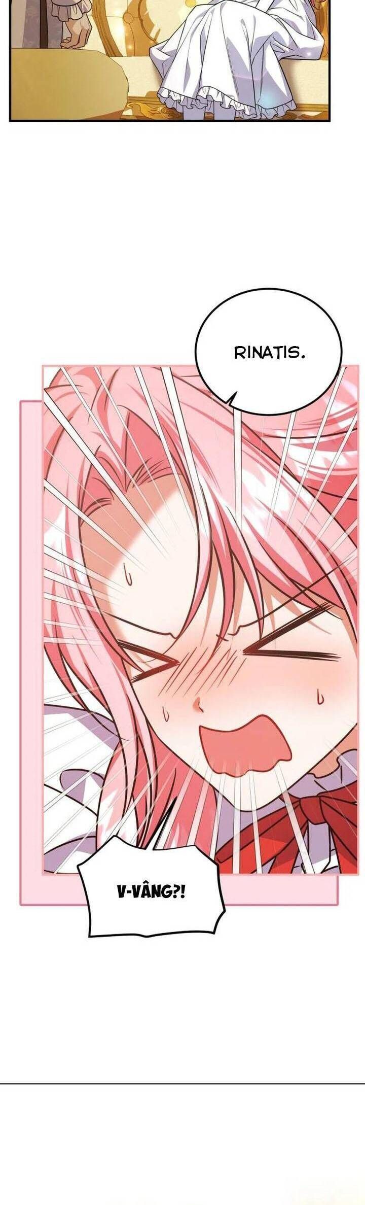 Cách Khiến Cuốn Tiểu Thuyết Bi Kịch Thành Chữa Lành!: Chapter 50