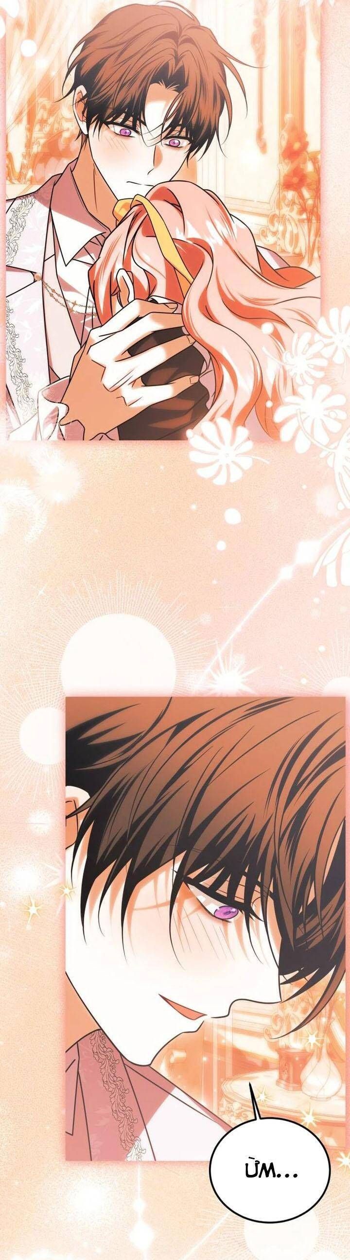 Cách Khiến Cuốn Tiểu Thuyết Bi Kịch Thành Chữa Lành!: Chapter 50