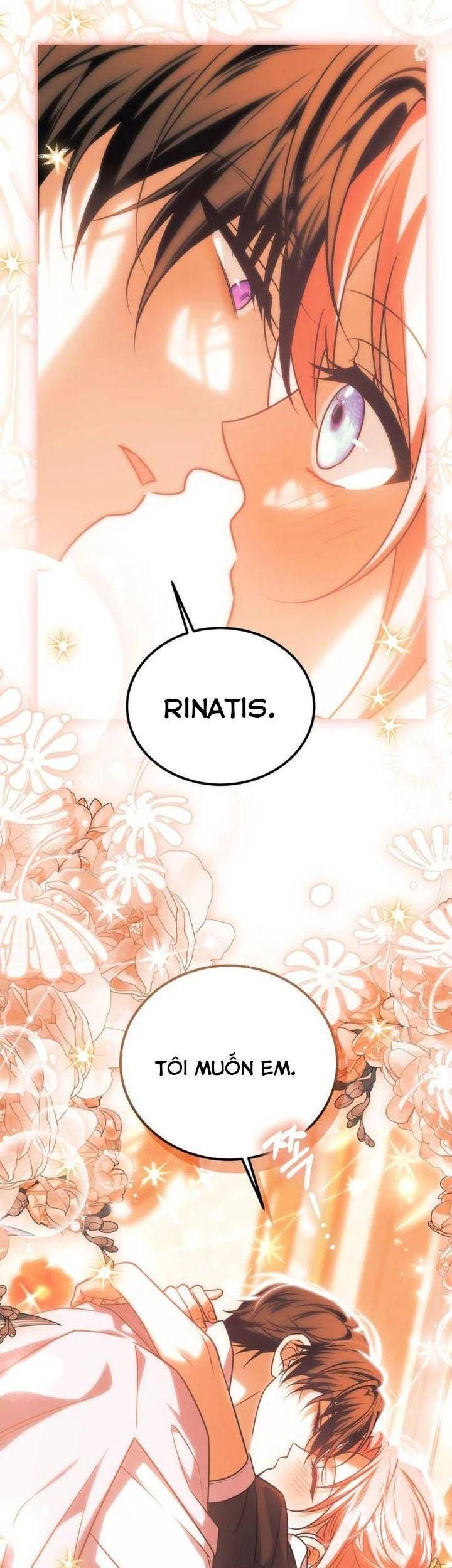 Cách Khiến Cuốn Tiểu Thuyết Bi Kịch Thành Chữa Lành!: Chapter 50