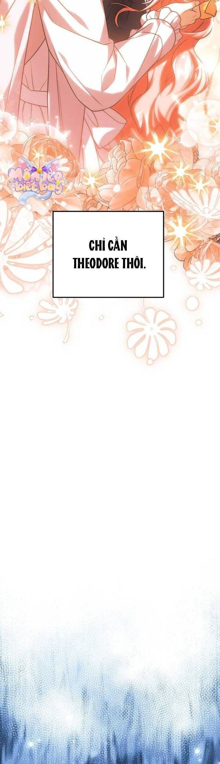 Cách Khiến Cuốn Tiểu Thuyết Bi Kịch Thành Chữa Lành!: Chapter 50