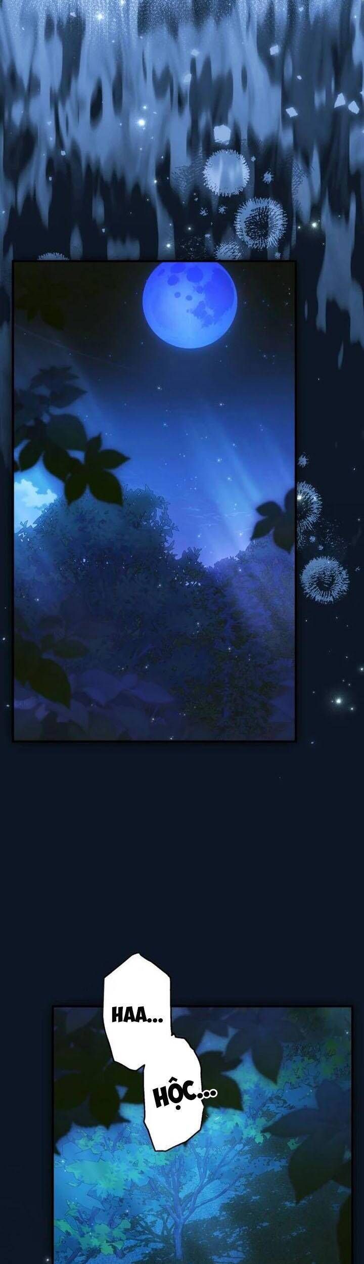 Cách Khiến Cuốn Tiểu Thuyết Bi Kịch Thành Chữa Lành!: Chapter 50