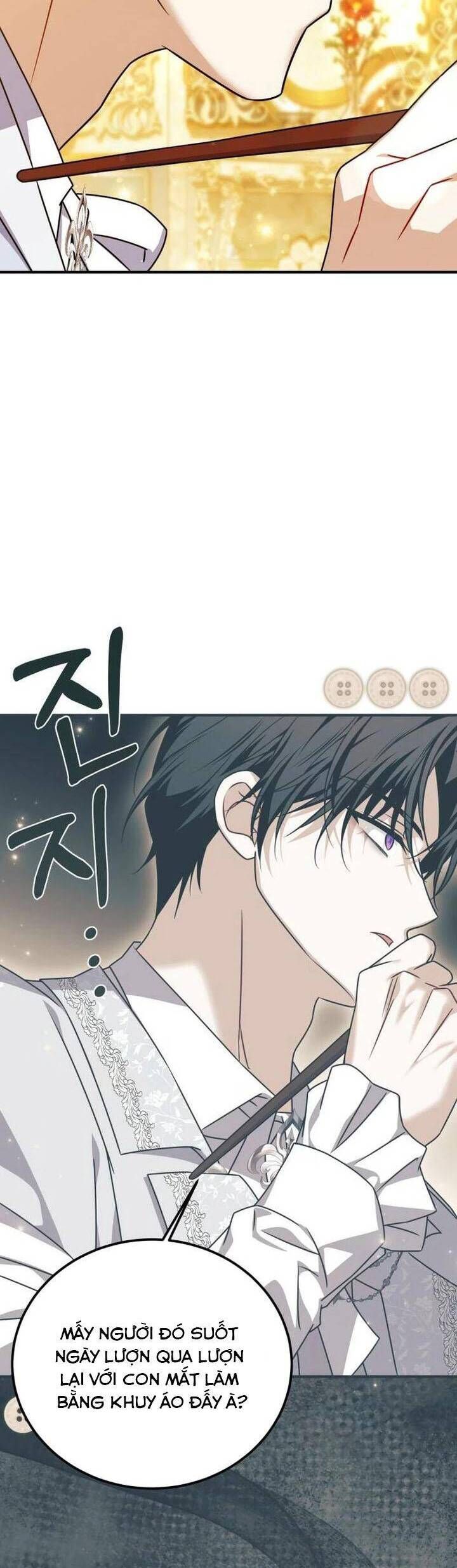 Cách Khiến Cuốn Tiểu Thuyết Bi Kịch Thành Chữa Lành!: Chapter 50