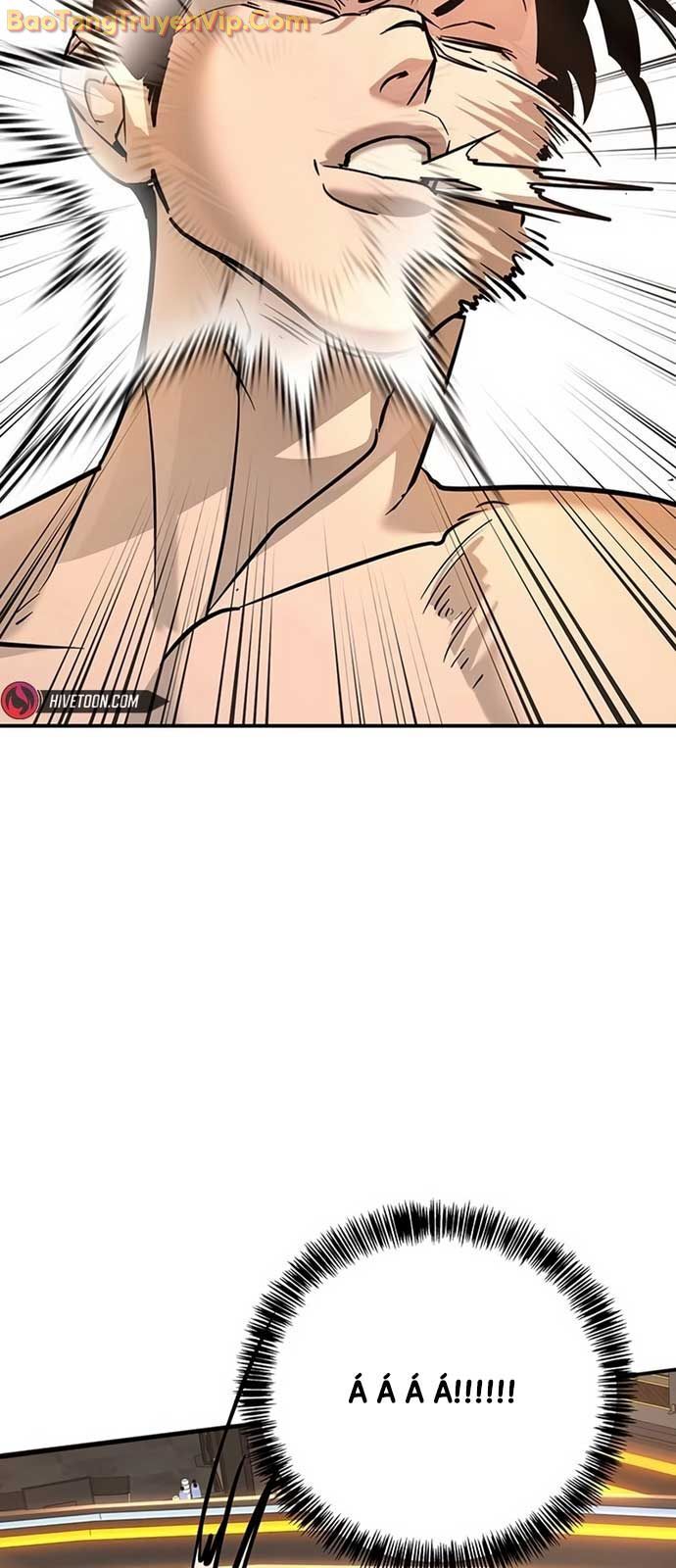 Cách Mạng Bắt Nạt: Chapter 27