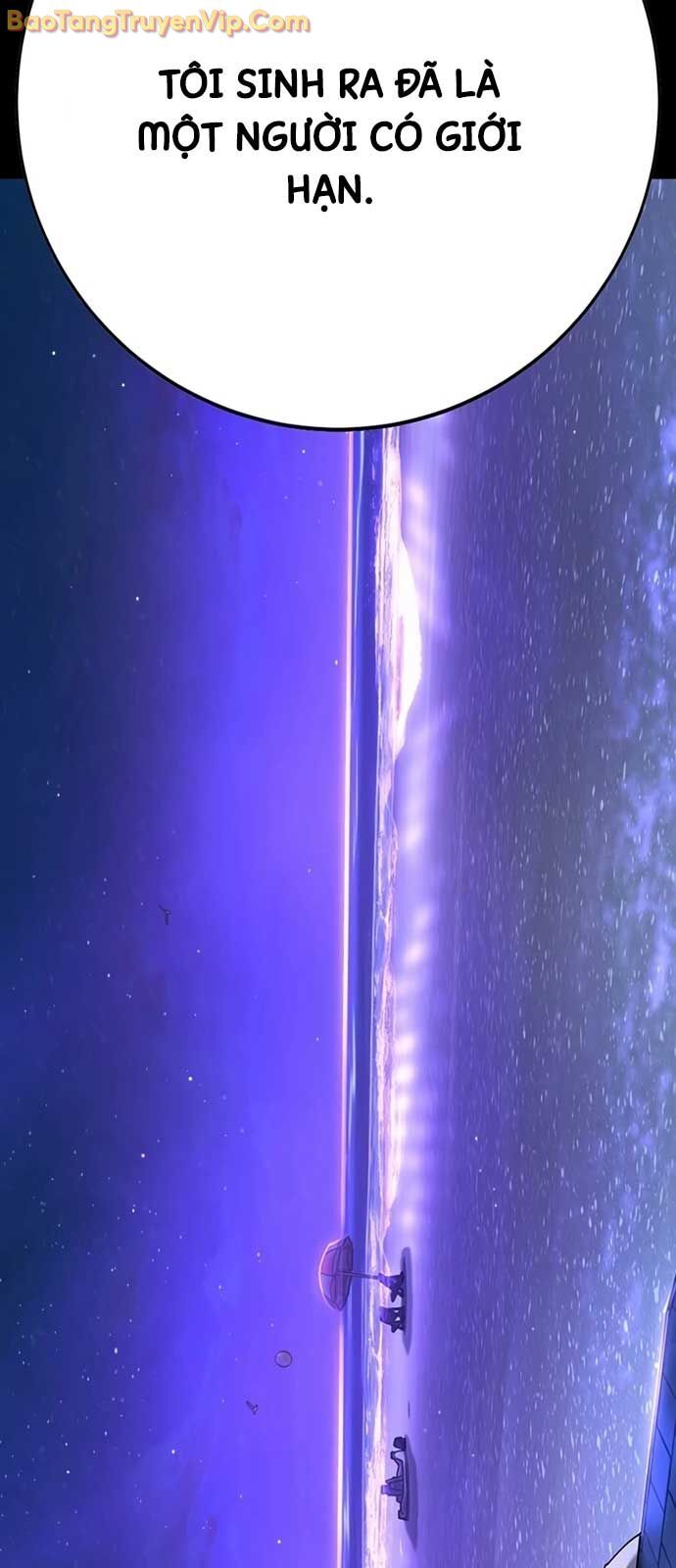 Cách Mạng Bắt Nạt: Chapter 27