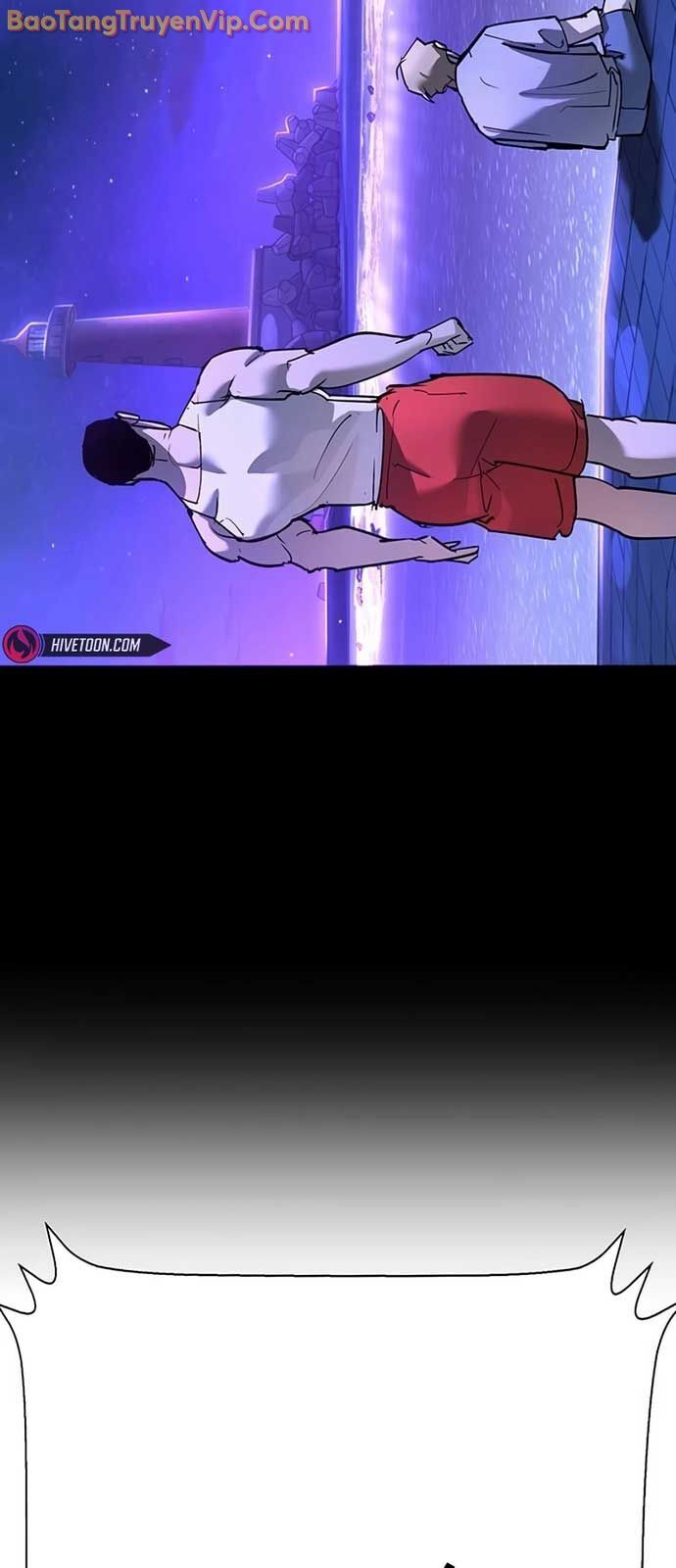 Cách Mạng Bắt Nạt: Chapter 27