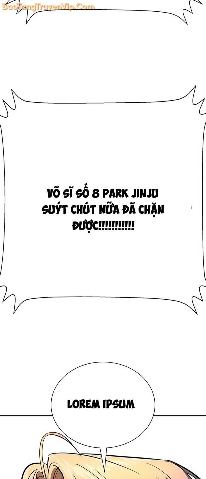 Cách Mạng Bắt Nạt: Chapter 27