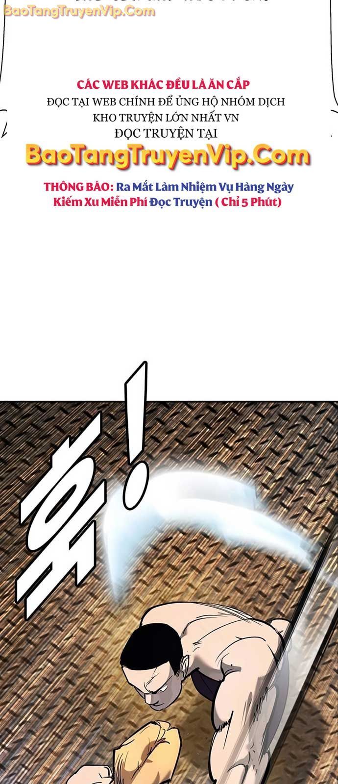 Cách Mạng Bắt Nạt: Chapter 27