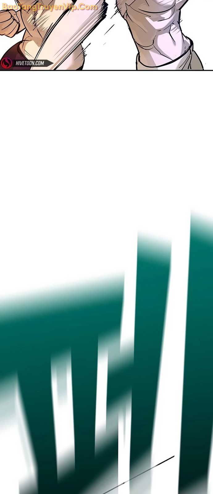 Cách Mạng Bắt Nạt: Chapter 27