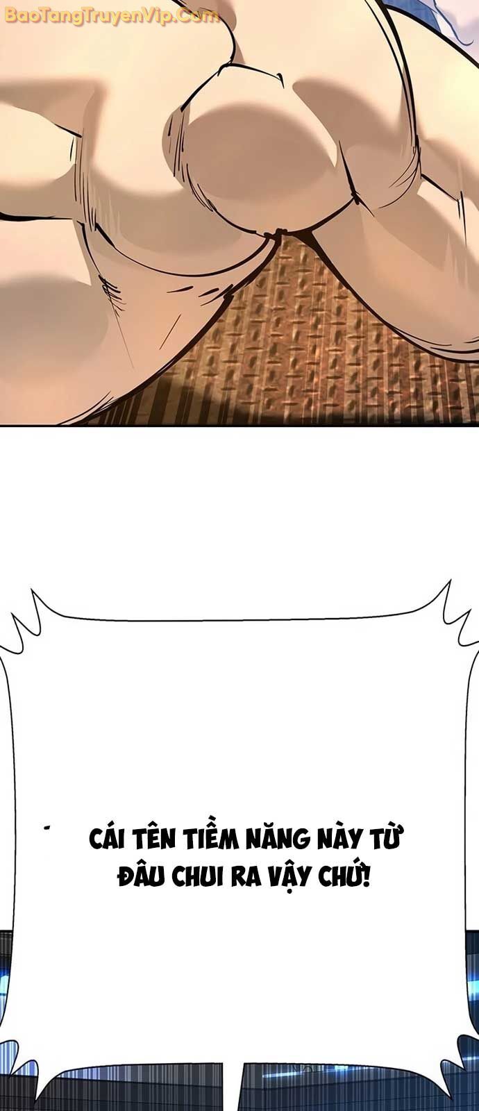 Cách Mạng Bắt Nạt: Chapter 27