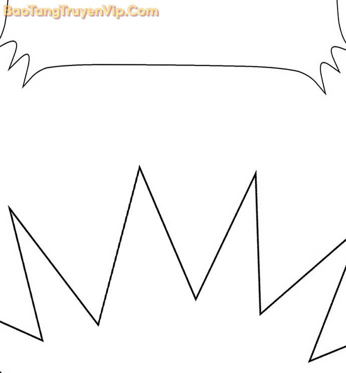 Cách Mạng Bắt Nạt: Chapter 27