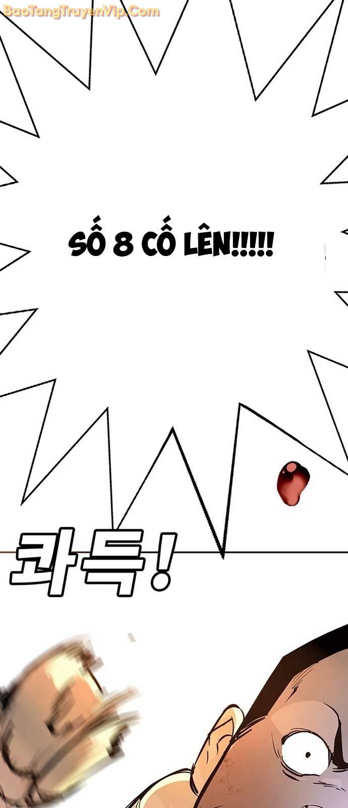 Cách Mạng Bắt Nạt: Chapter 27