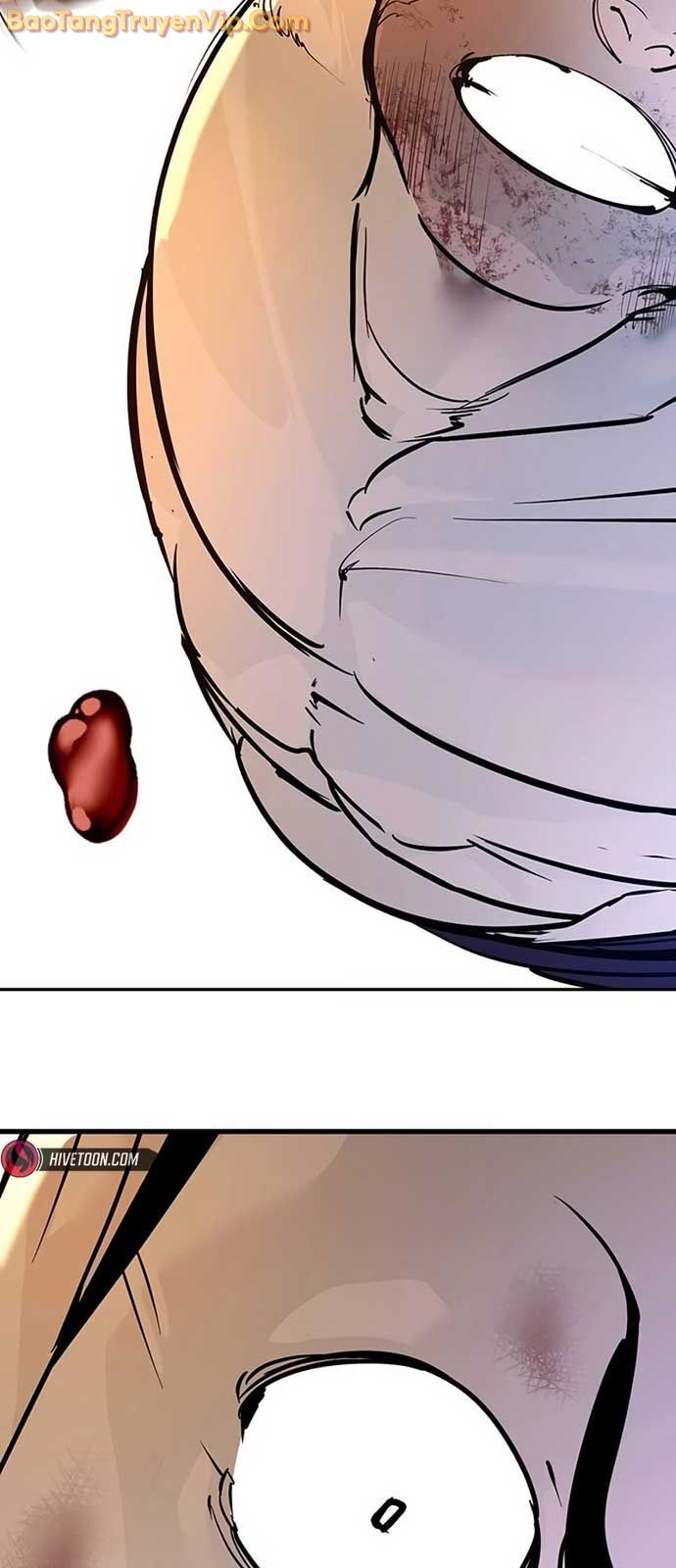 Cách Mạng Bắt Nạt: Chapter 27