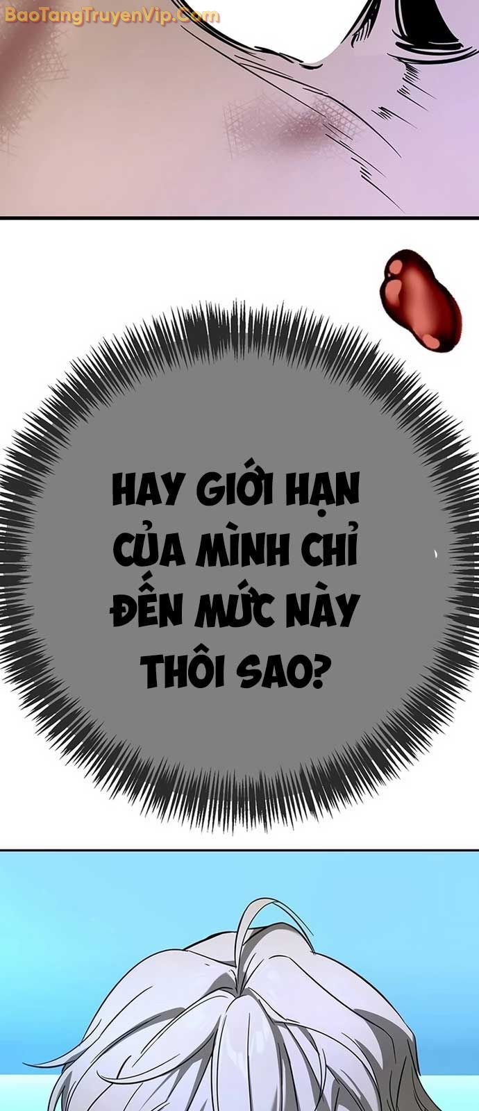 Cách Mạng Bắt Nạt: Chapter 27