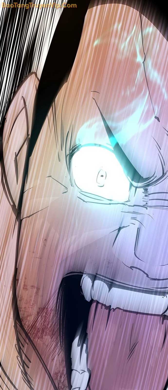 Cách Mạng Bắt Nạt: Chapter 27