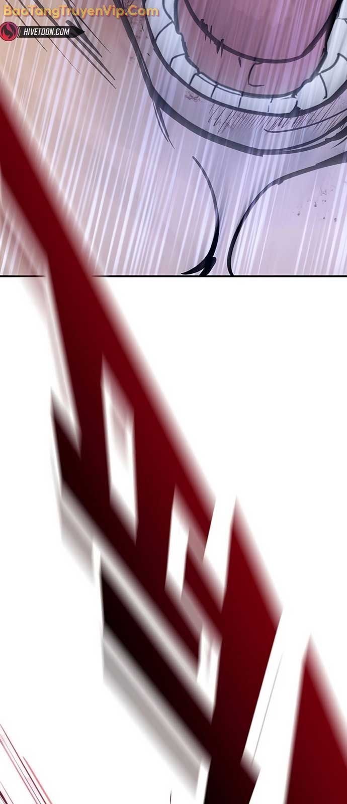 Cách Mạng Bắt Nạt: Chapter 27