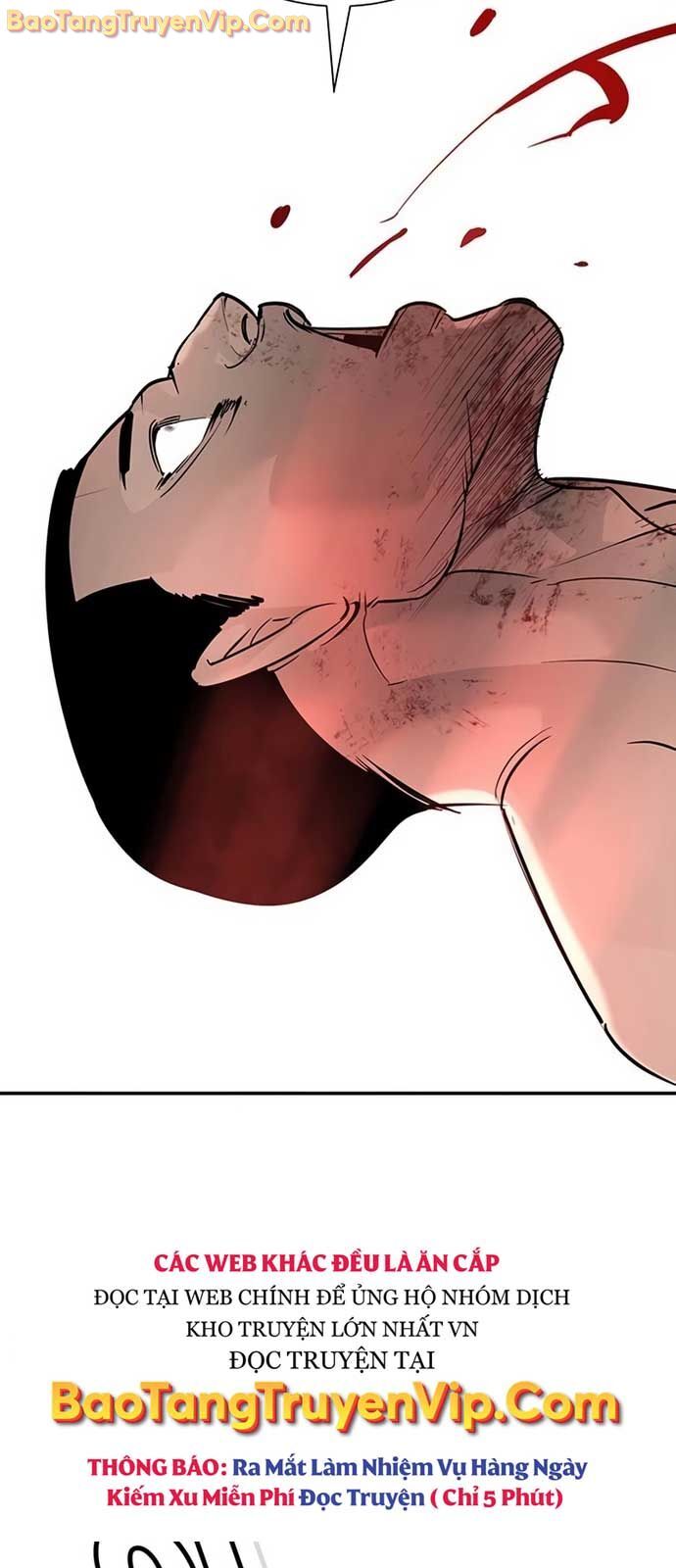 Cách Mạng Bắt Nạt: Chapter 27