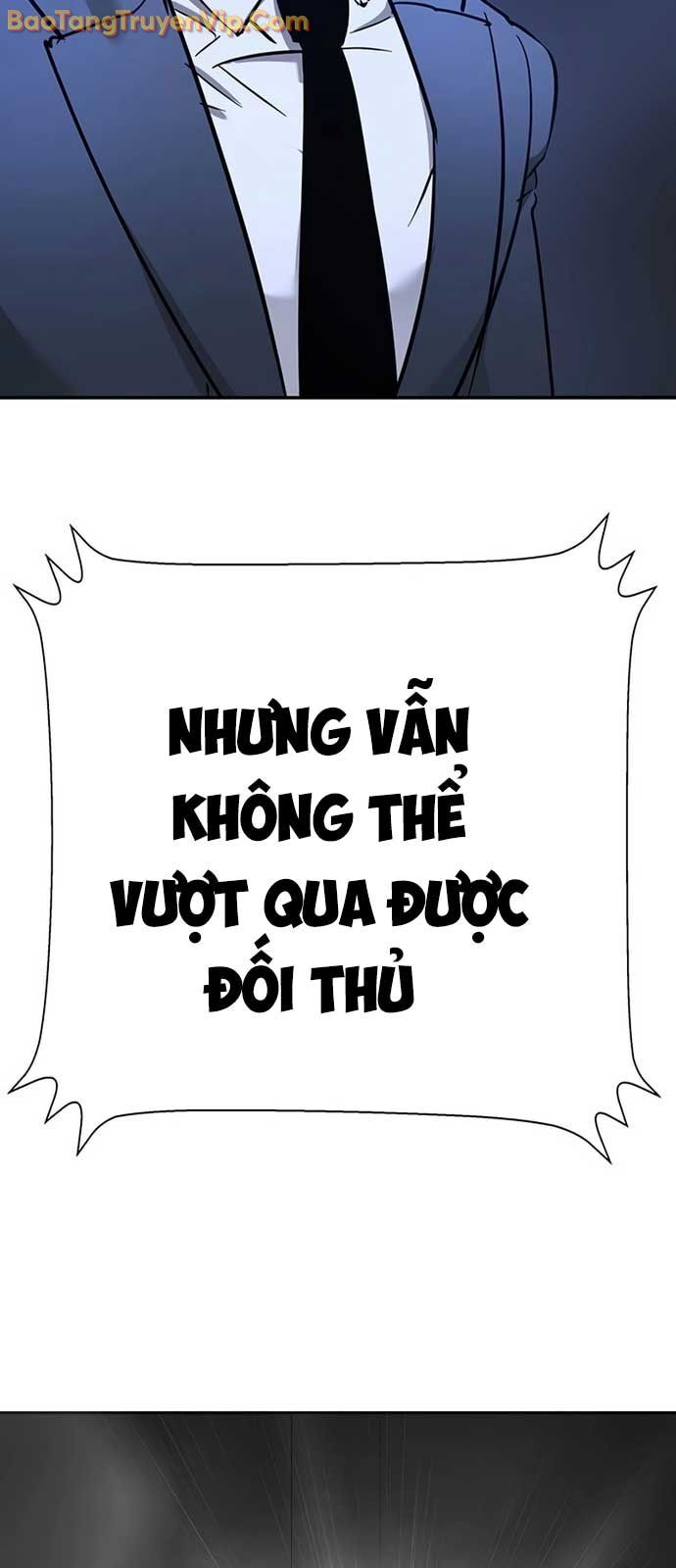 Cách Mạng Bắt Nạt: Chapter 27