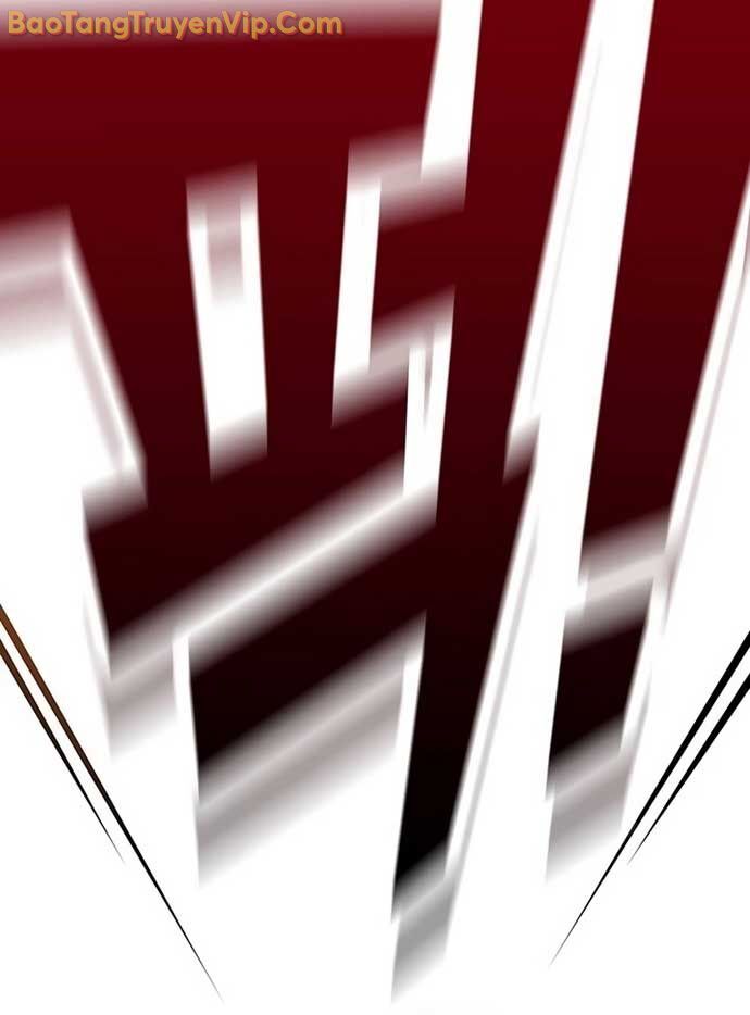 Cách Mạng Bắt Nạt: Chapter 27