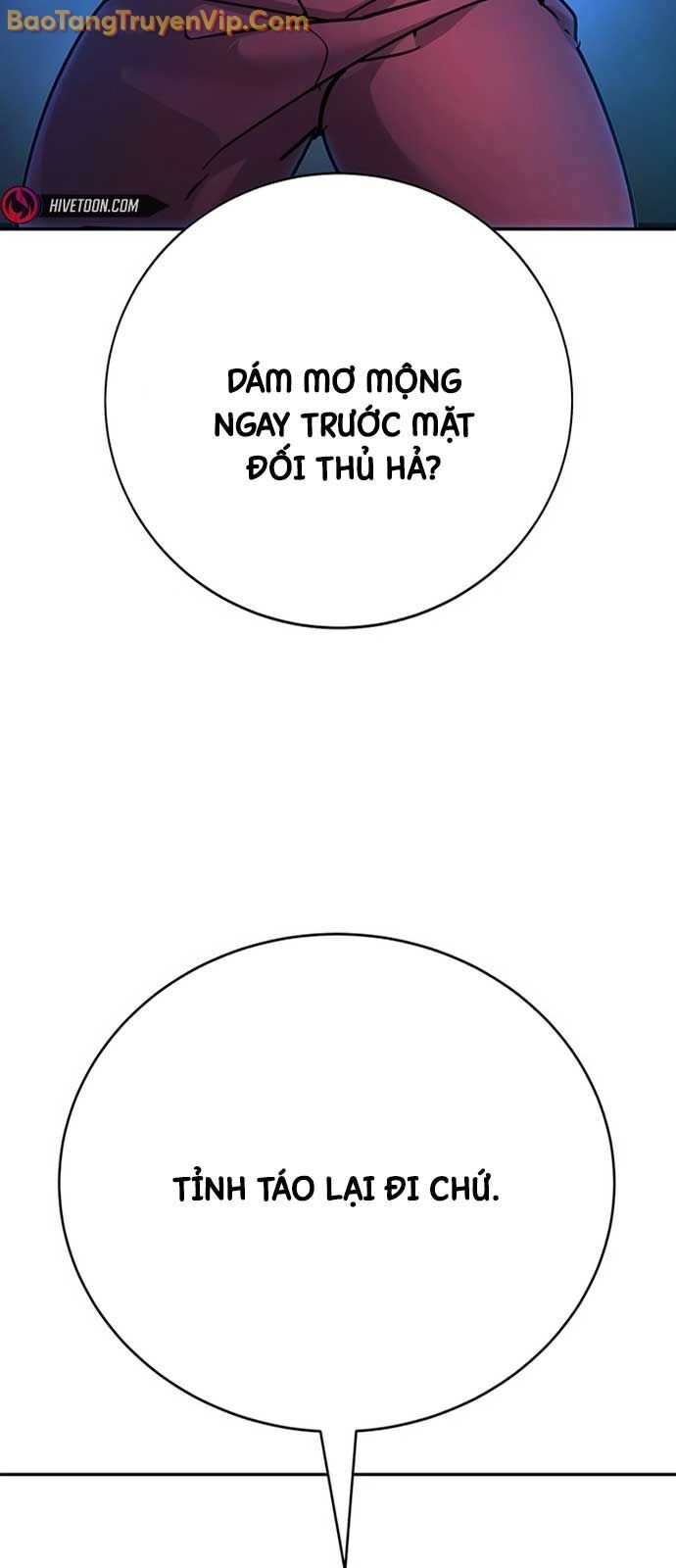 Cách Mạng Bắt Nạt: Chapter 27