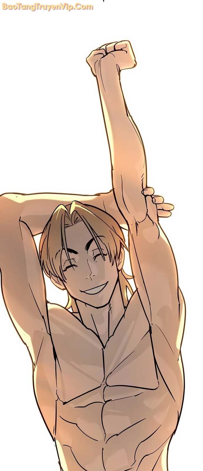 Cách Mạng Bắt Nạt: Chapter 27