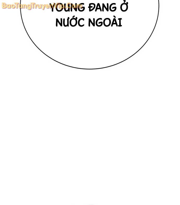 Cách Mạng Bắt Nạt: Chapter 27