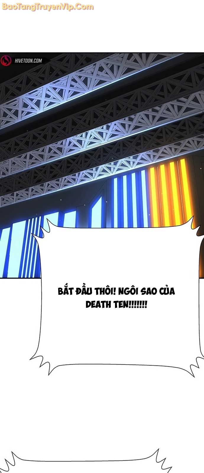 Cách Mạng Bắt Nạt: Chapter 27