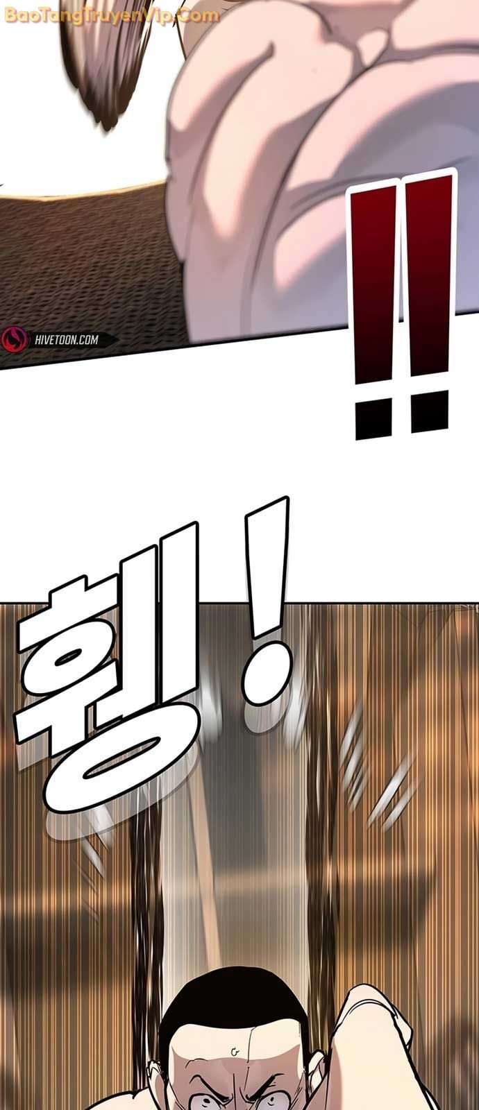 Cách Mạng Bắt Nạt: Chapter 27