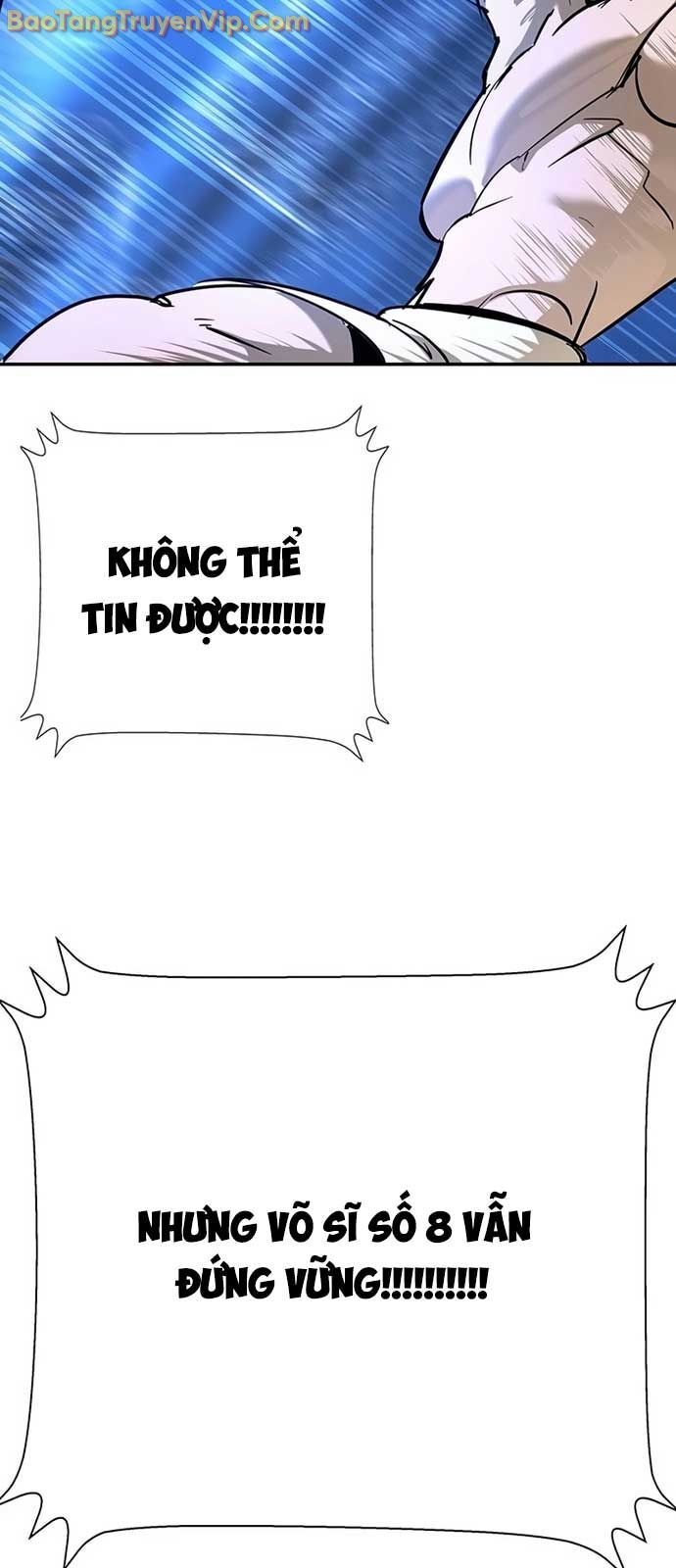 Cách Mạng Bắt Nạt: Chapter 27