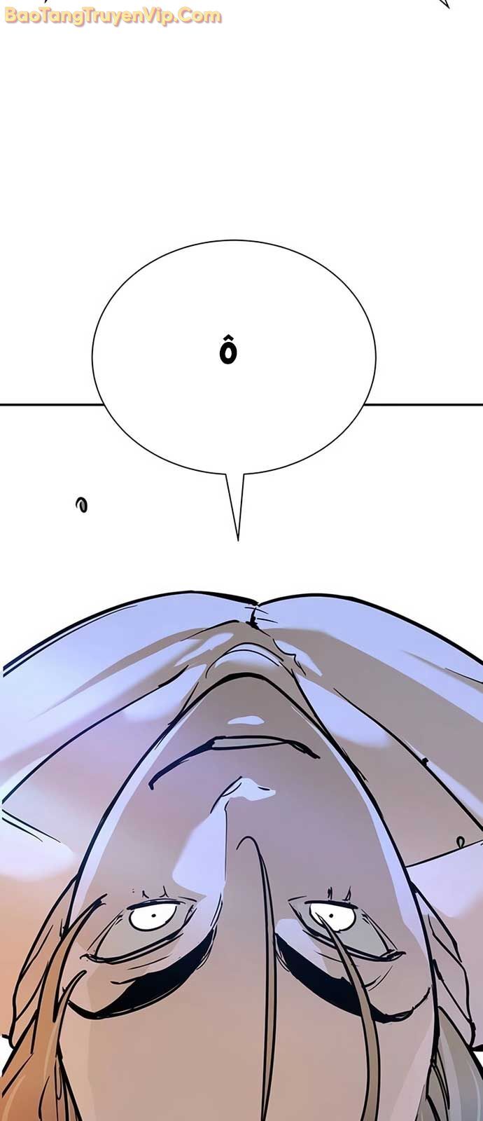 Cách Mạng Bắt Nạt: Chapter 27