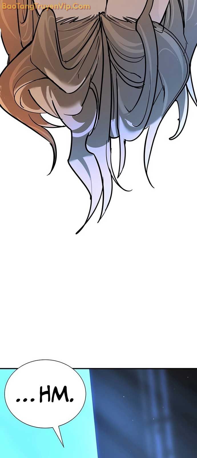 Cách Mạng Bắt Nạt: Chapter 27