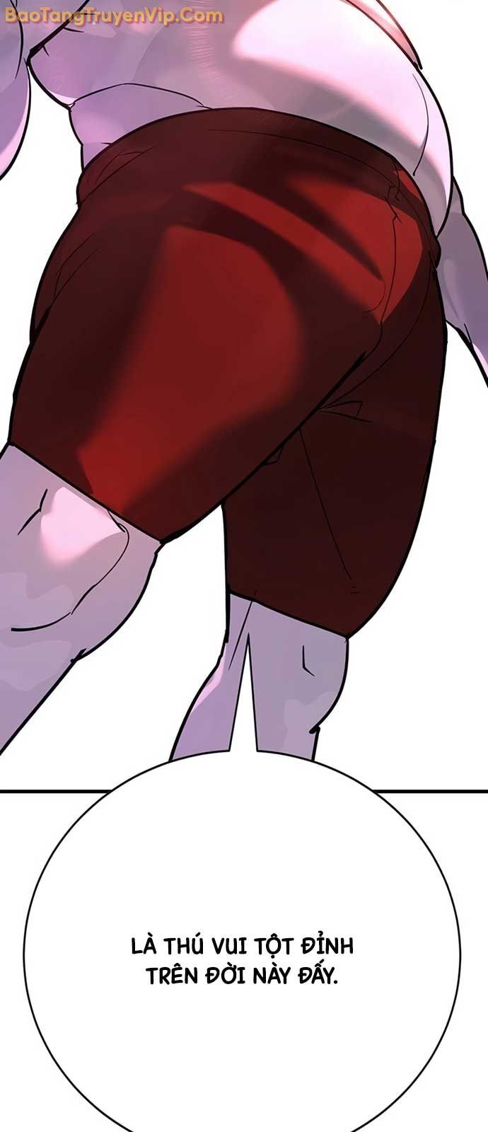 Cách Mạng Bắt Nạt: Chapter 27