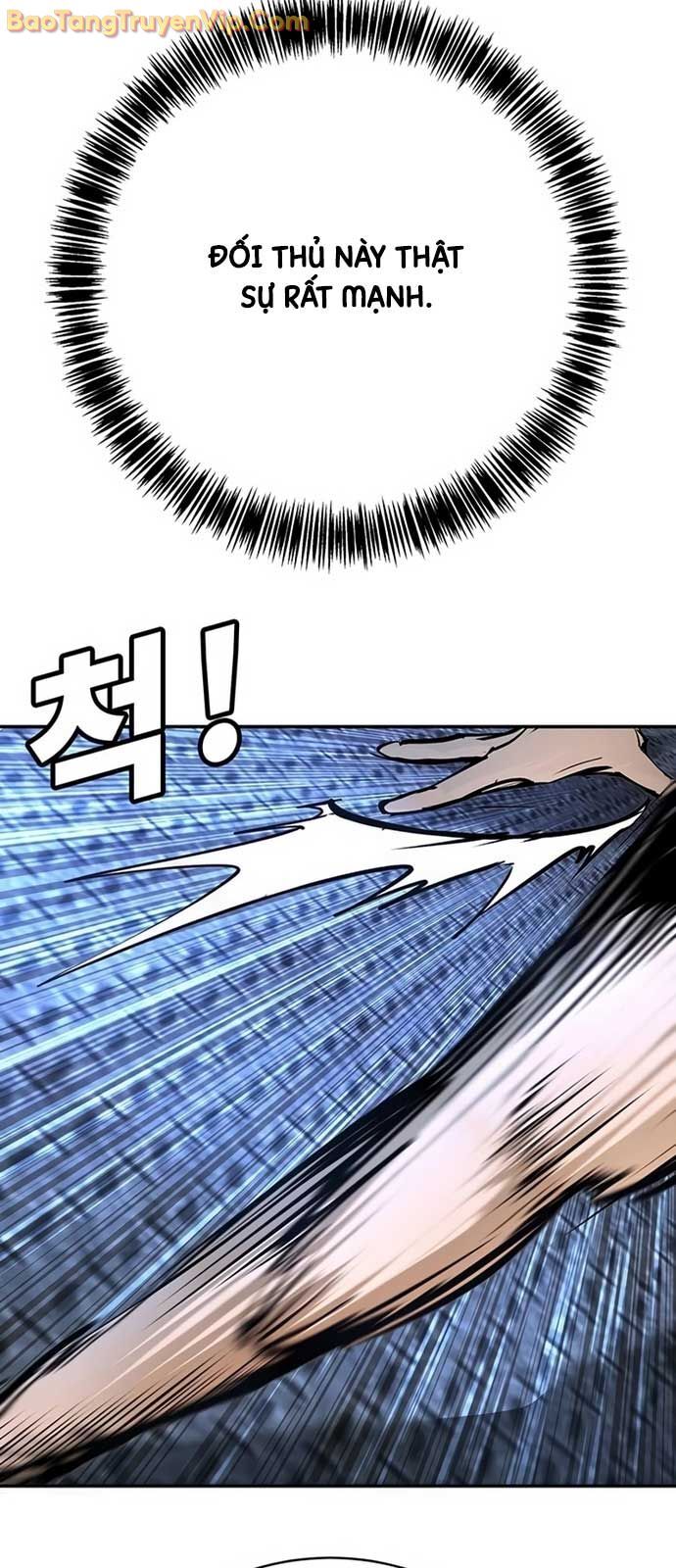 Cách Mạng Bắt Nạt: Chapter 27