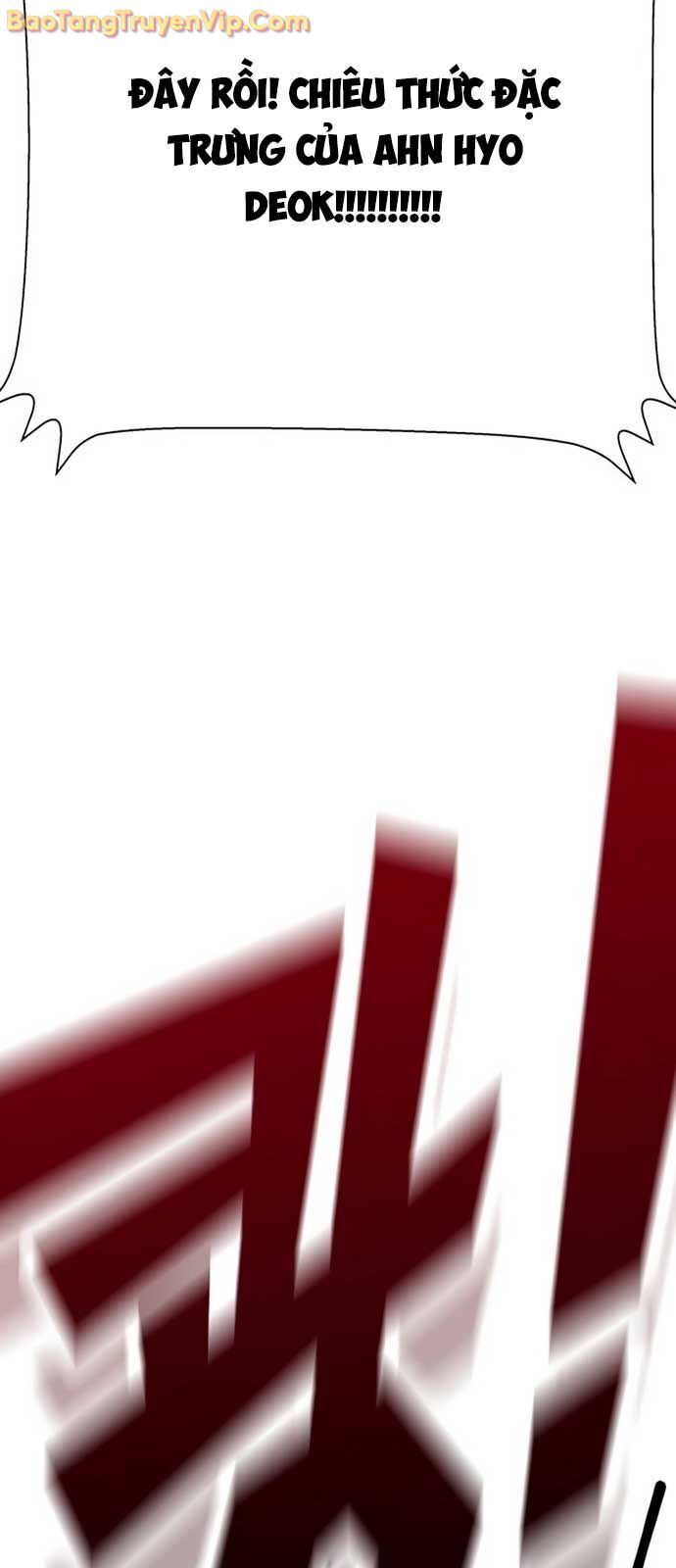 Cách Mạng Bắt Nạt: Chapter 27