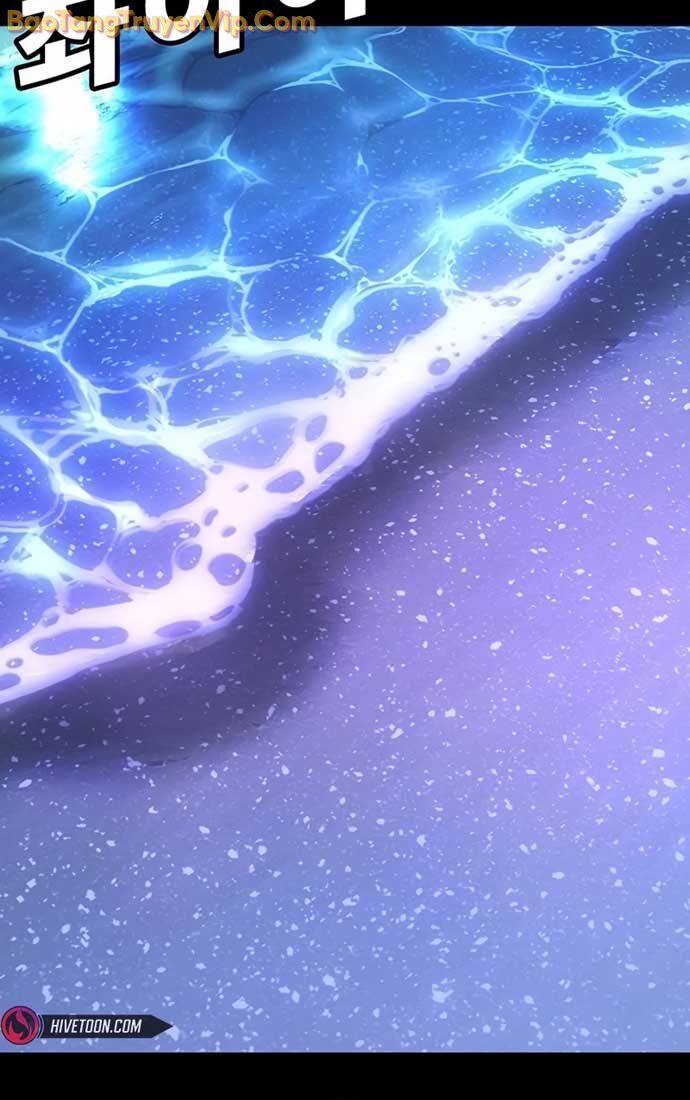 Cách Mạng Bắt Nạt: Chapter 27