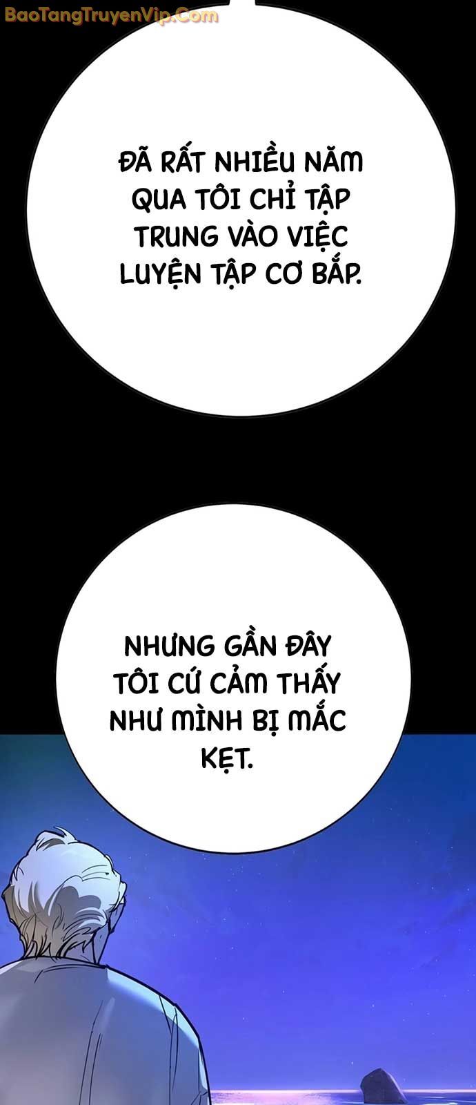 Cách Mạng Bắt Nạt: Chapter 27