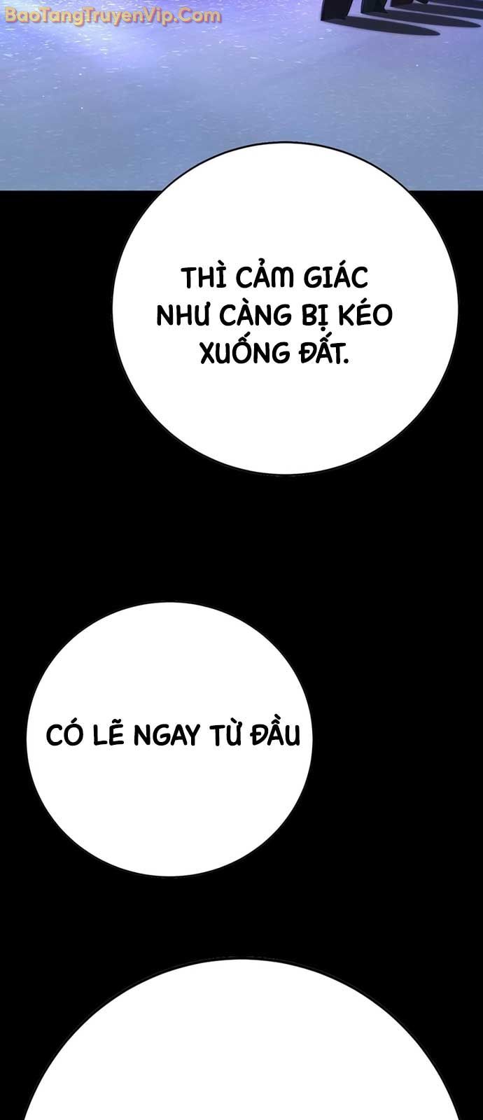 Cách Mạng Bắt Nạt: Chapter 27