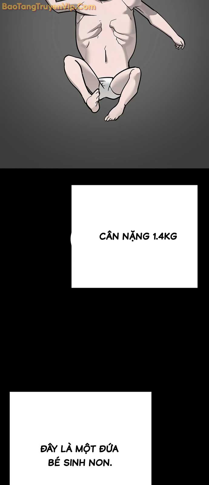Cách Mạng Bắt Nạt: Chapter 28