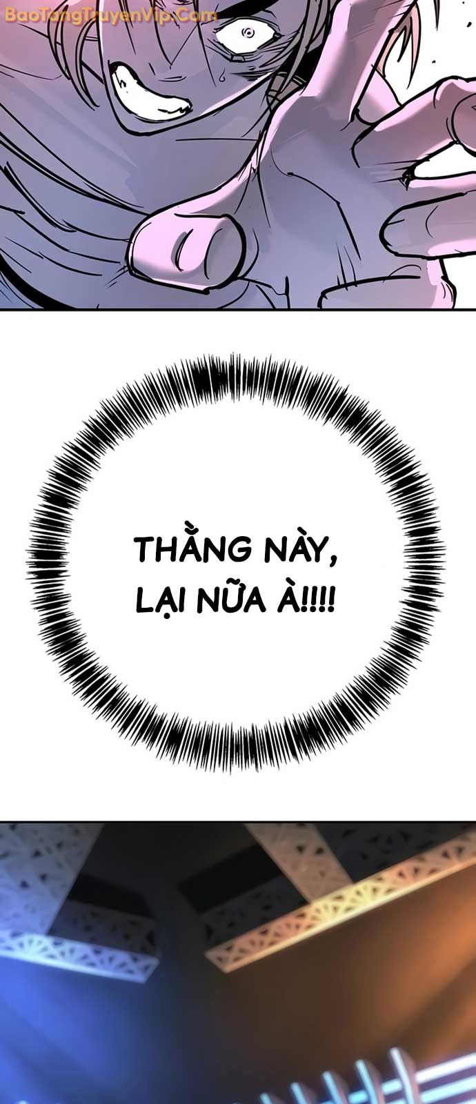Cách Mạng Bắt Nạt: Chapter 28