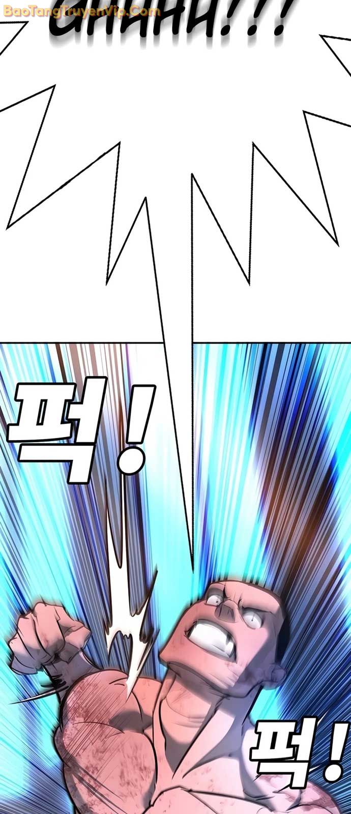 Cách Mạng Bắt Nạt: Chapter 28