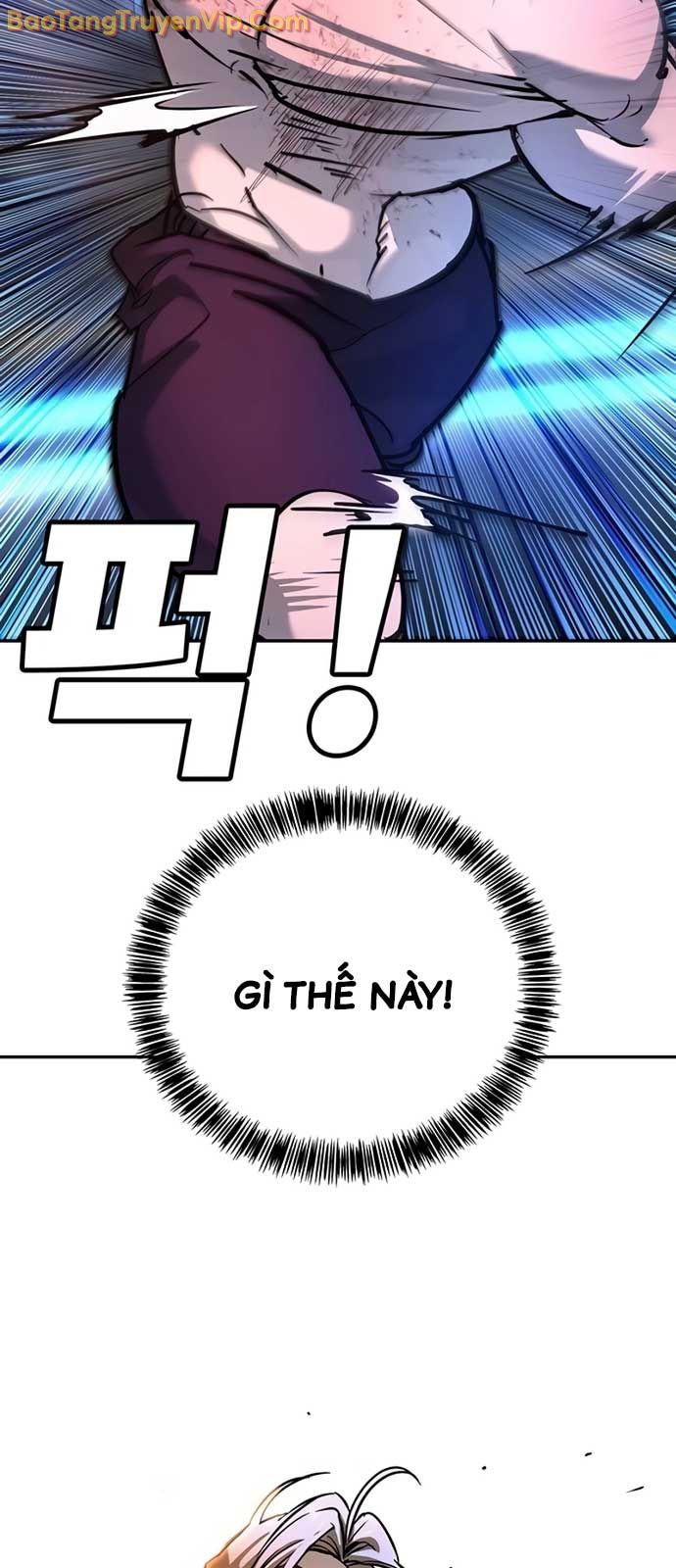 Cách Mạng Bắt Nạt: Chapter 28