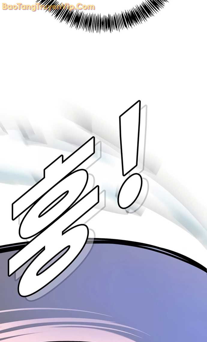 Cách Mạng Bắt Nạt: Chapter 28