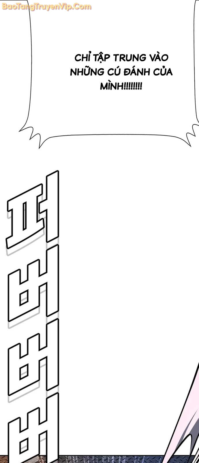 Cách Mạng Bắt Nạt: Chapter 28