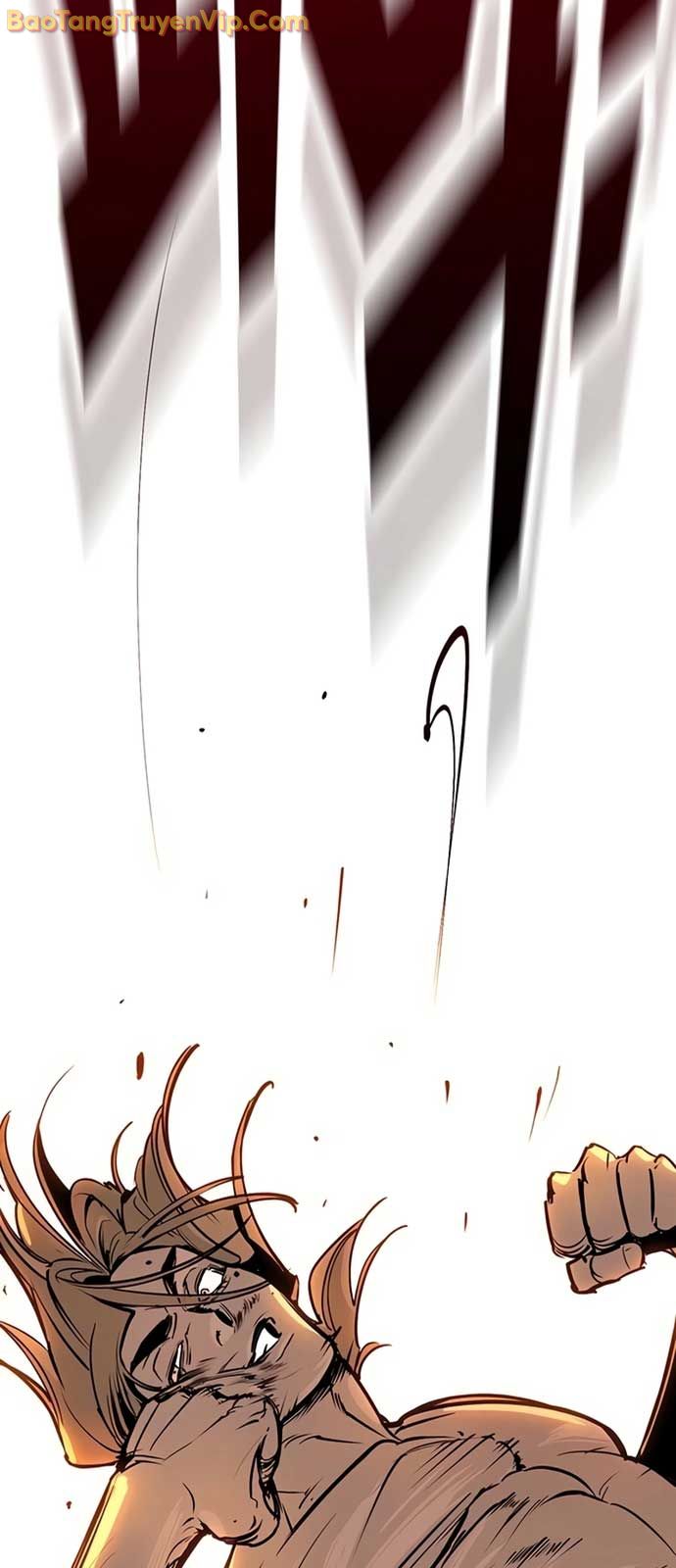 Cách Mạng Bắt Nạt: Chapter 28
