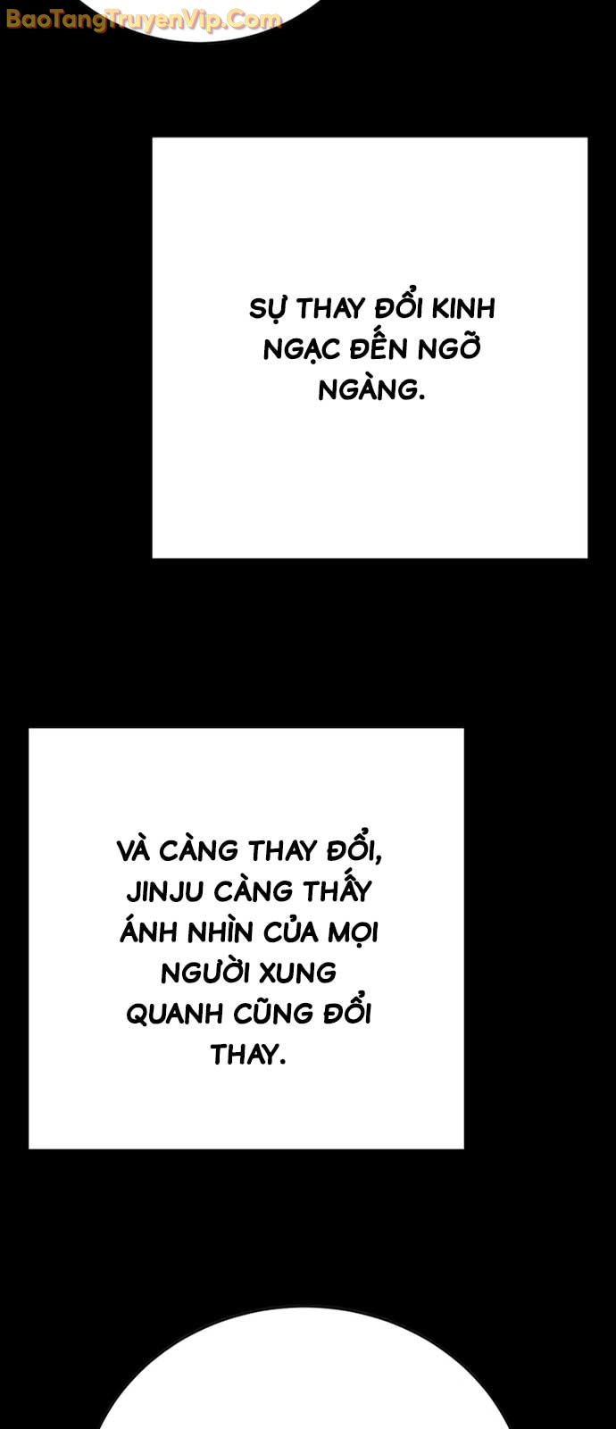 Cách Mạng Bắt Nạt: Chapter 28